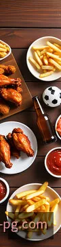 麻将胡了试玩选择缩略图